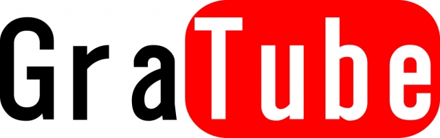 グラtube
